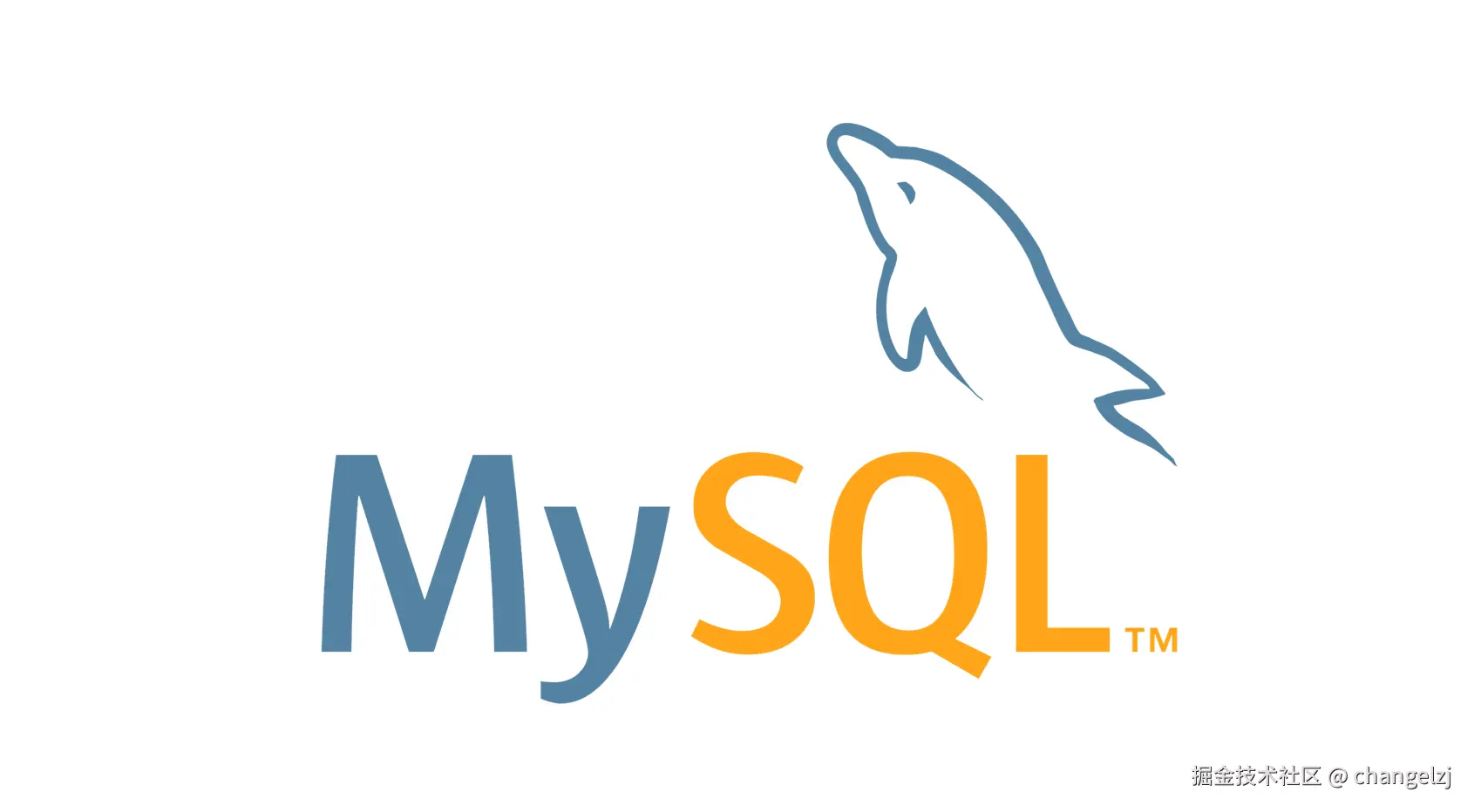MySQL