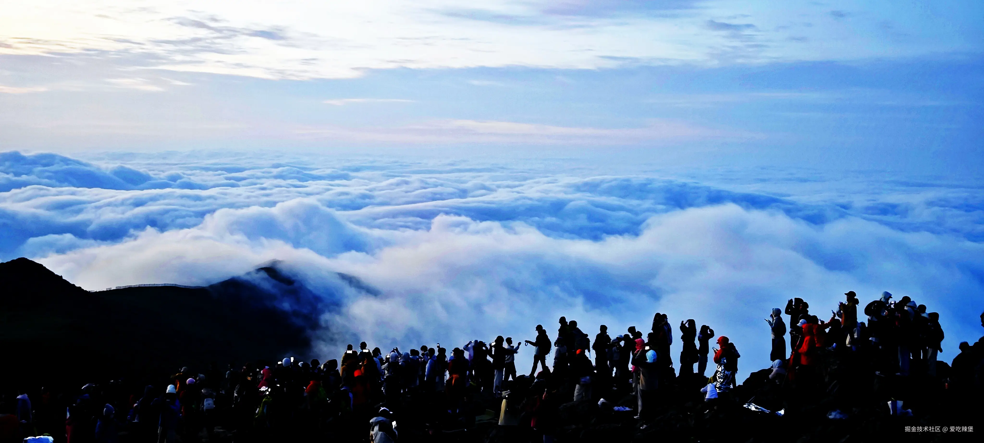 爱吃辣堡于2025-08-07 16:42发布的图片