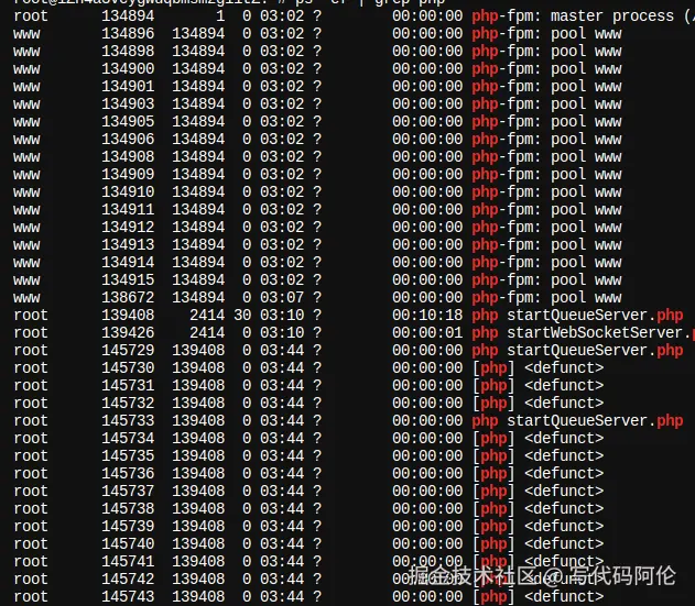 写代码阿伦于2025-03-29 03:46发布的图片
