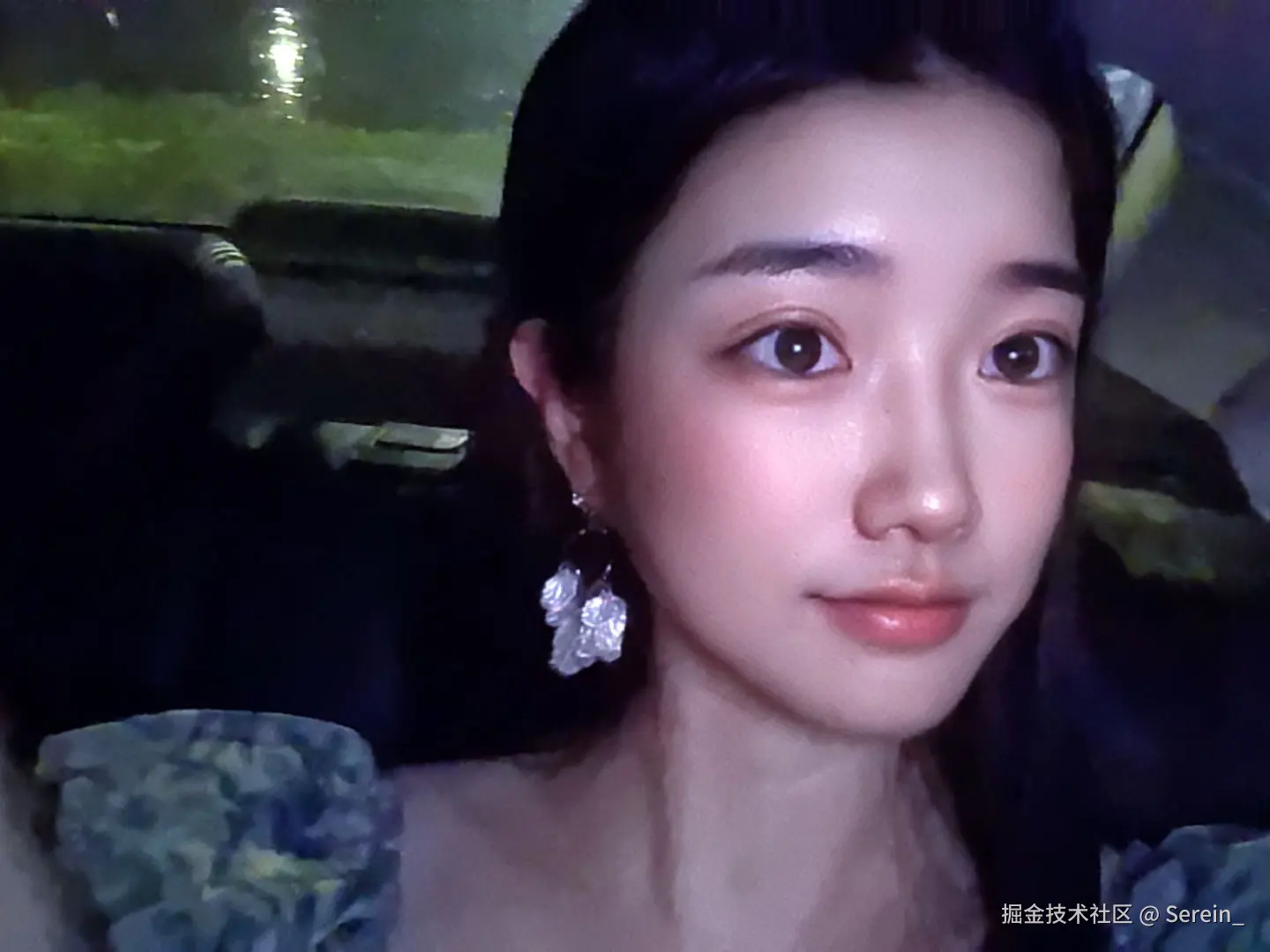 Serein_于2025-09-29 23:42发布的图片