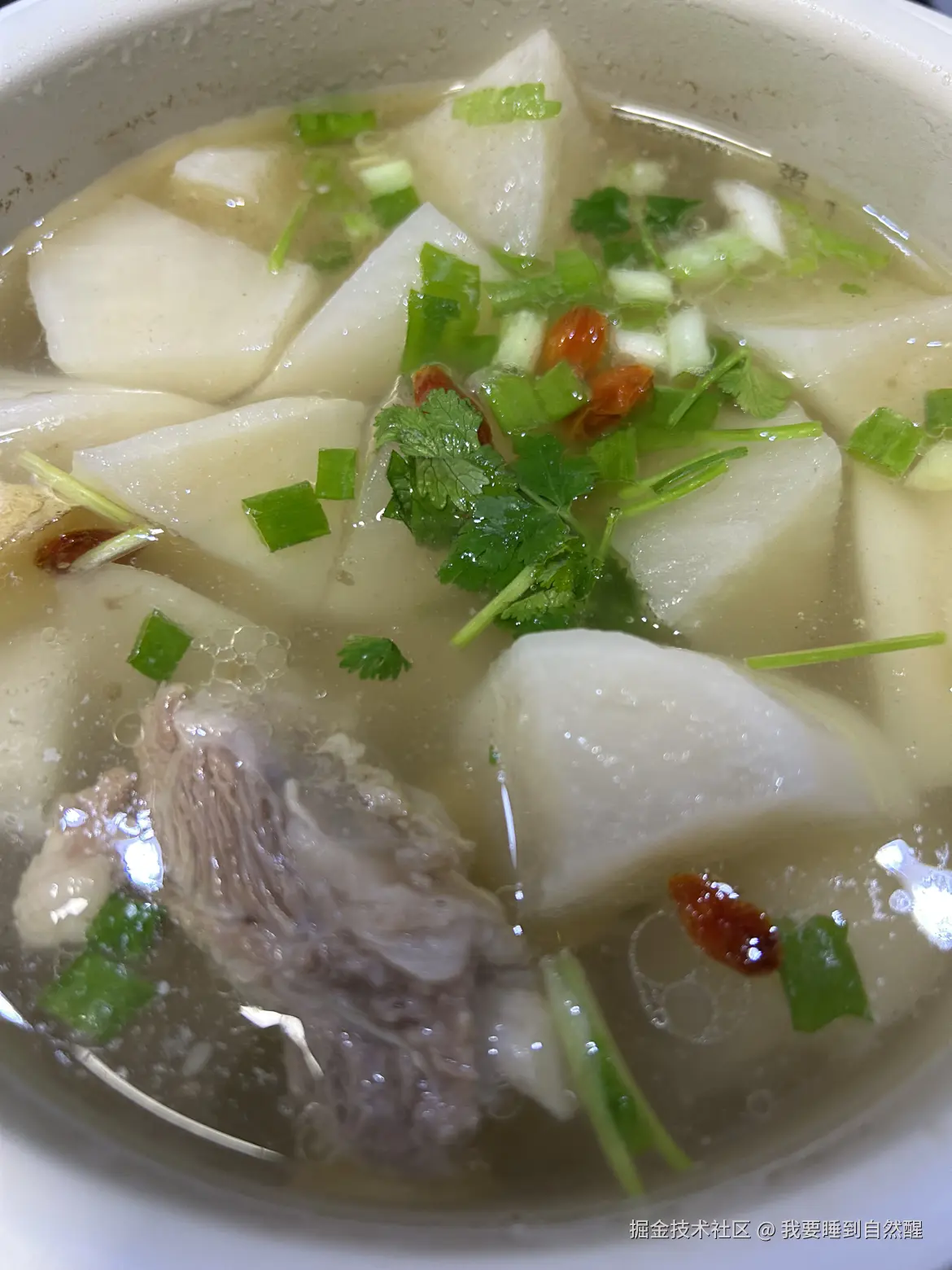 我要睡到自然醒于2025-12-08 10:24发布的图片