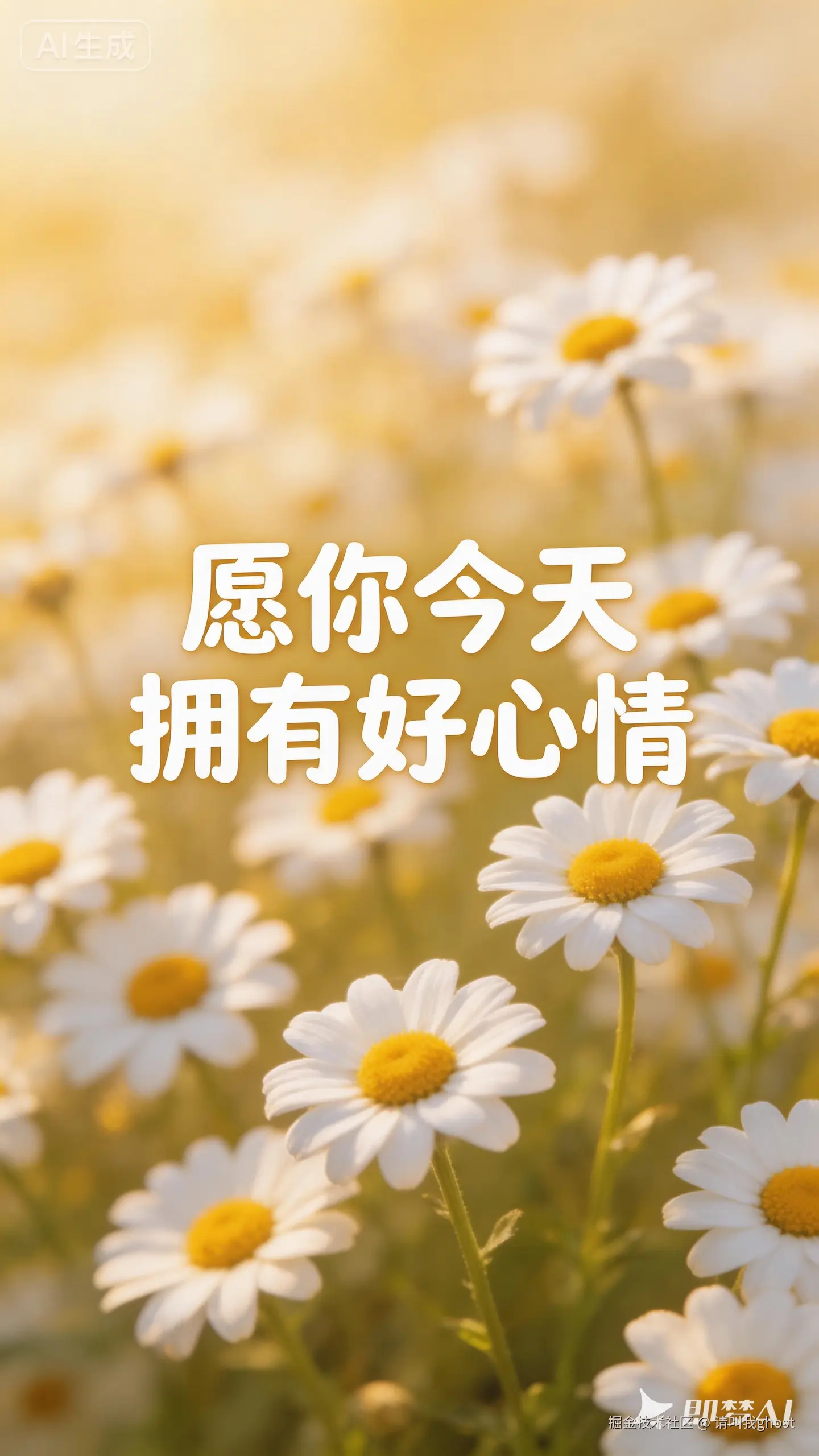 请叫我ghost于2026-04-07 15:41发布的图片