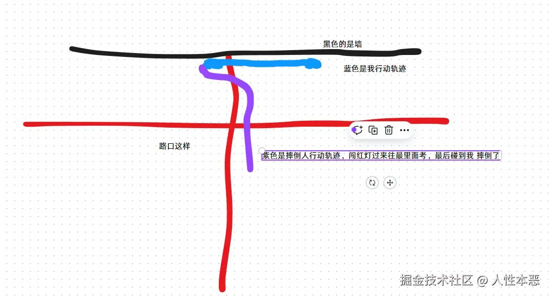 人性本恶于2024-09-20 02:46发布的图片