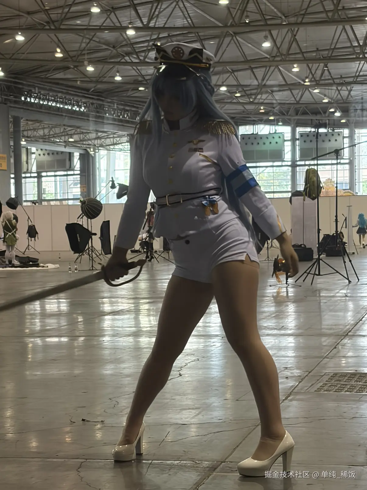 单纯_稀饭于2026-04-07 08:43发布的图片