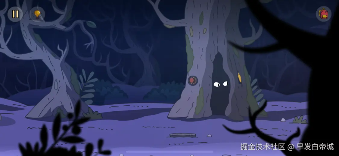 早发白帝城于2025-05-28 09:13发布的图片