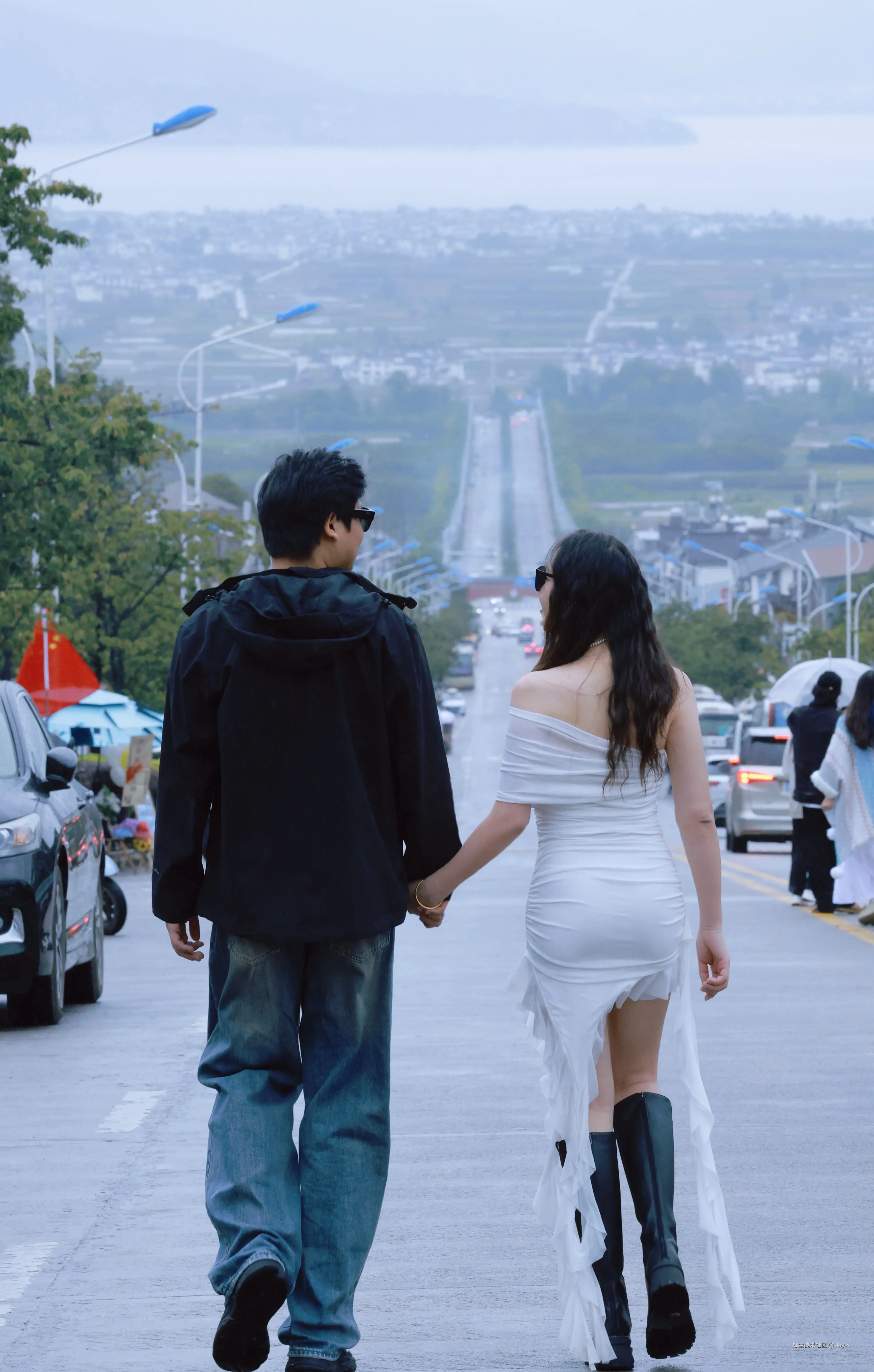 Jay丶于2024-10-09 11:12发布的图片