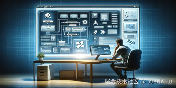 KeepShare