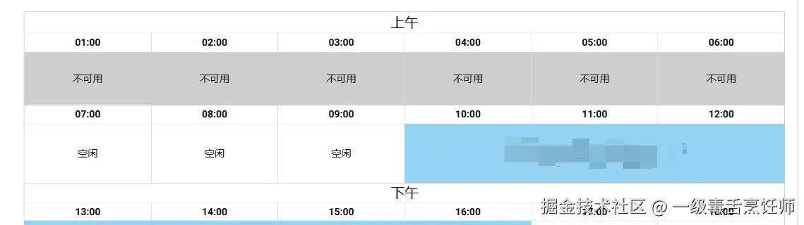 一级毒舌烹饪师于2025-04-17 09:20发布的图片