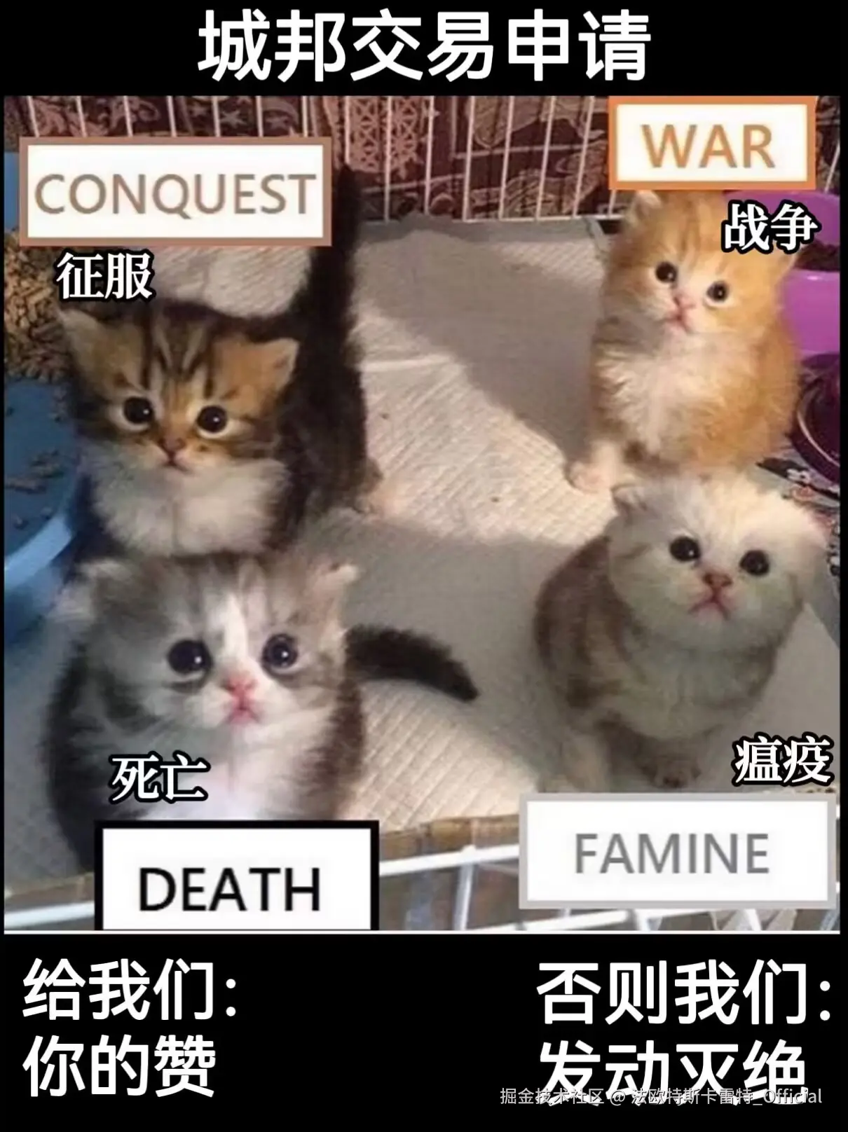 法欧特斯卡雷特_Official于2025-02-21 04:17发布的图片