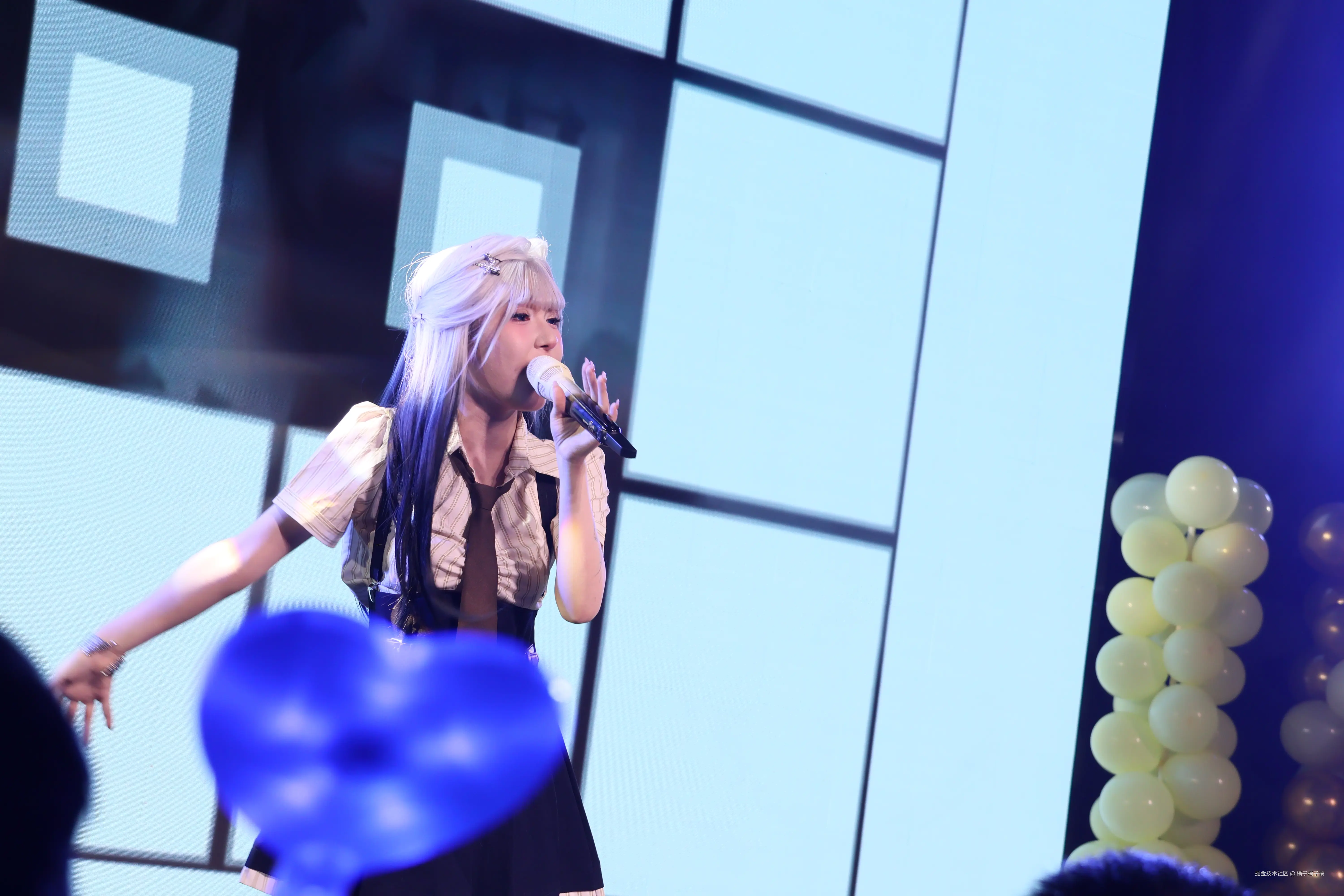 橘子橘子橘于2025-07-21 17:12发布的图片