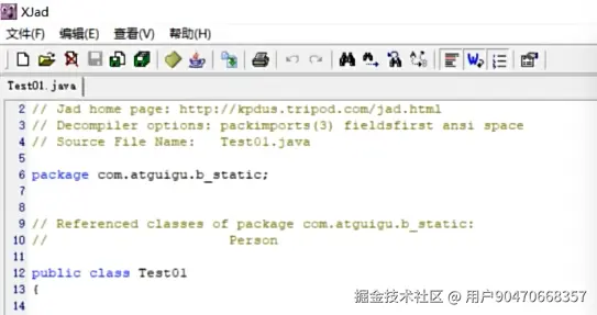 用户90470668357于2025-10-25 07:42发布的图片