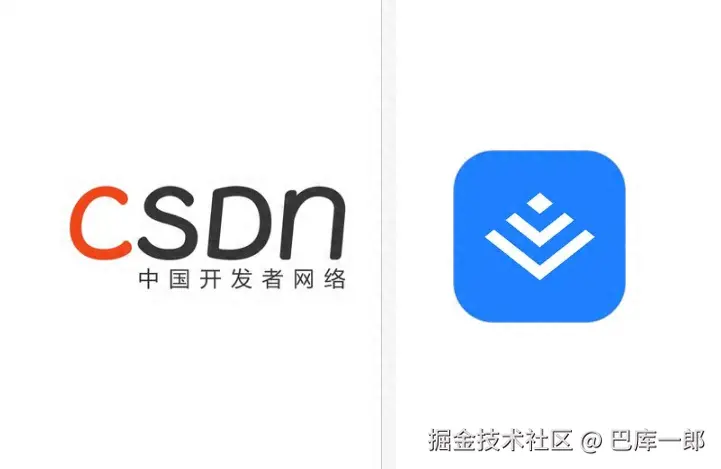 青训营 X MarsCode 技术训练营