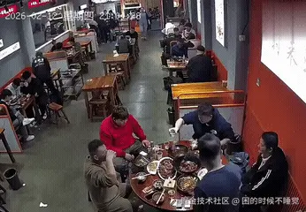 困的时候不睡觉于2026-03-24 11:38发布的图片