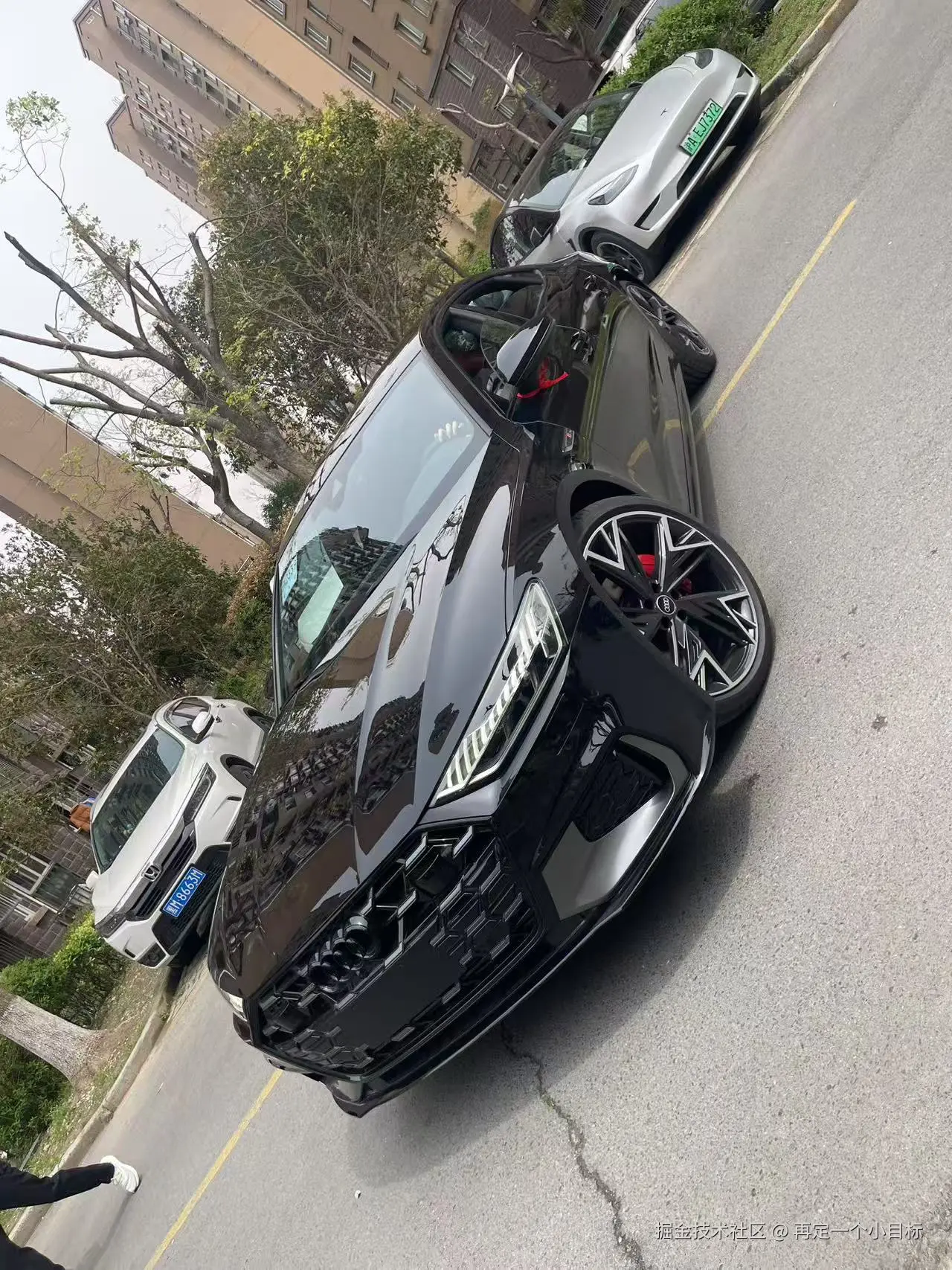 再定一个小目标于2025-04-01 14:16发布的图片