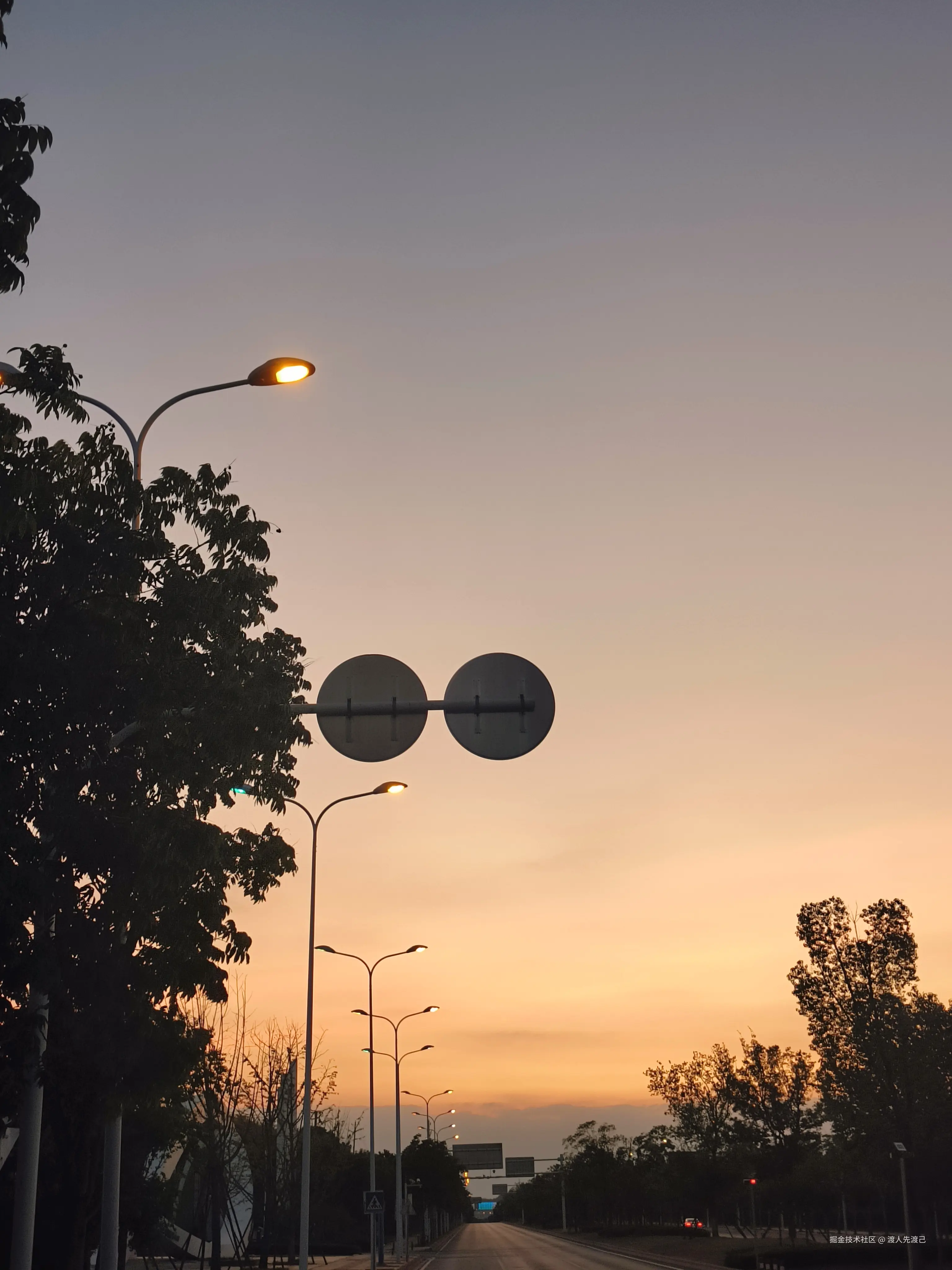 渡人先渡己于2024-09-29 13:53发布的图片