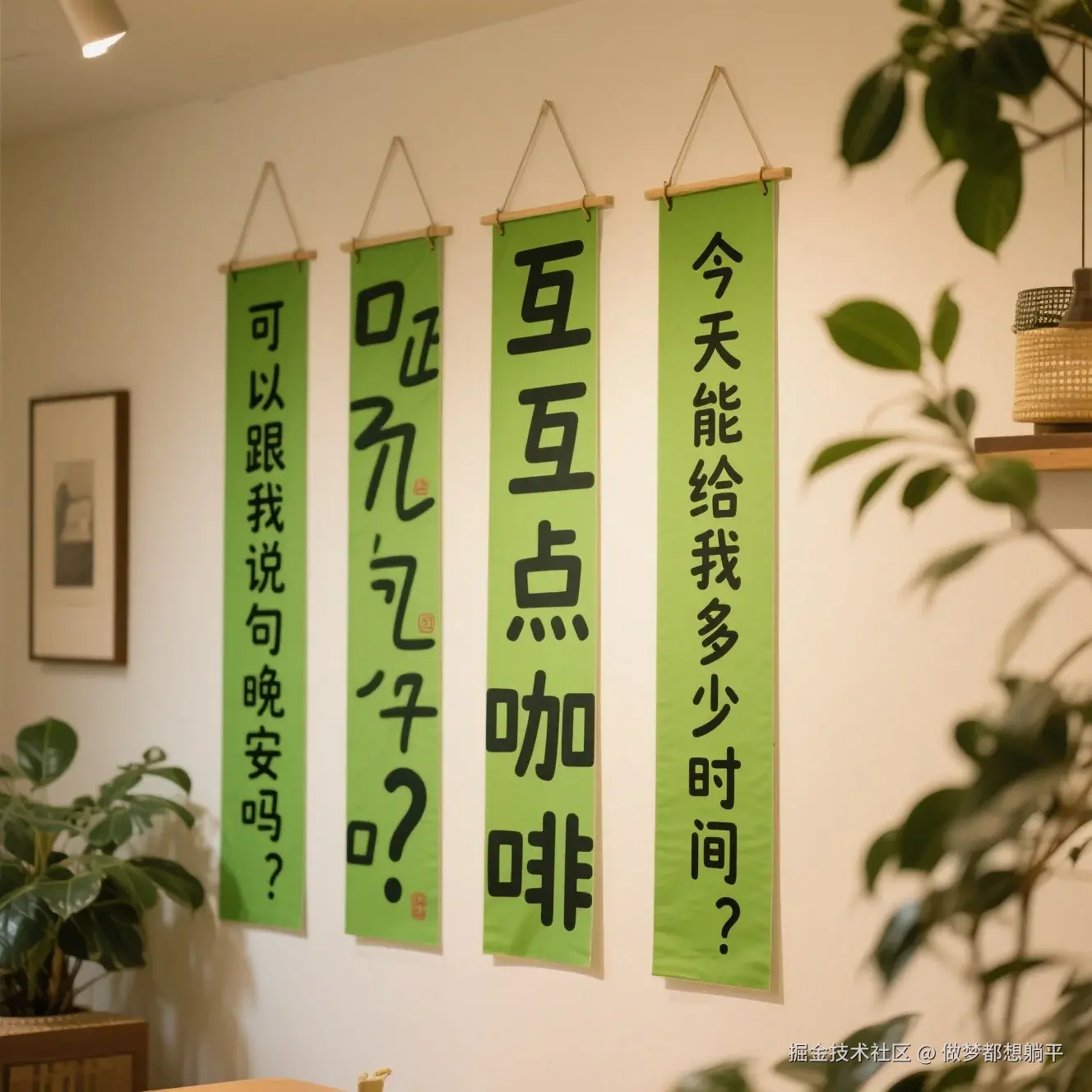 做梦都想躺平于2025-06-12 16:42发布的图片