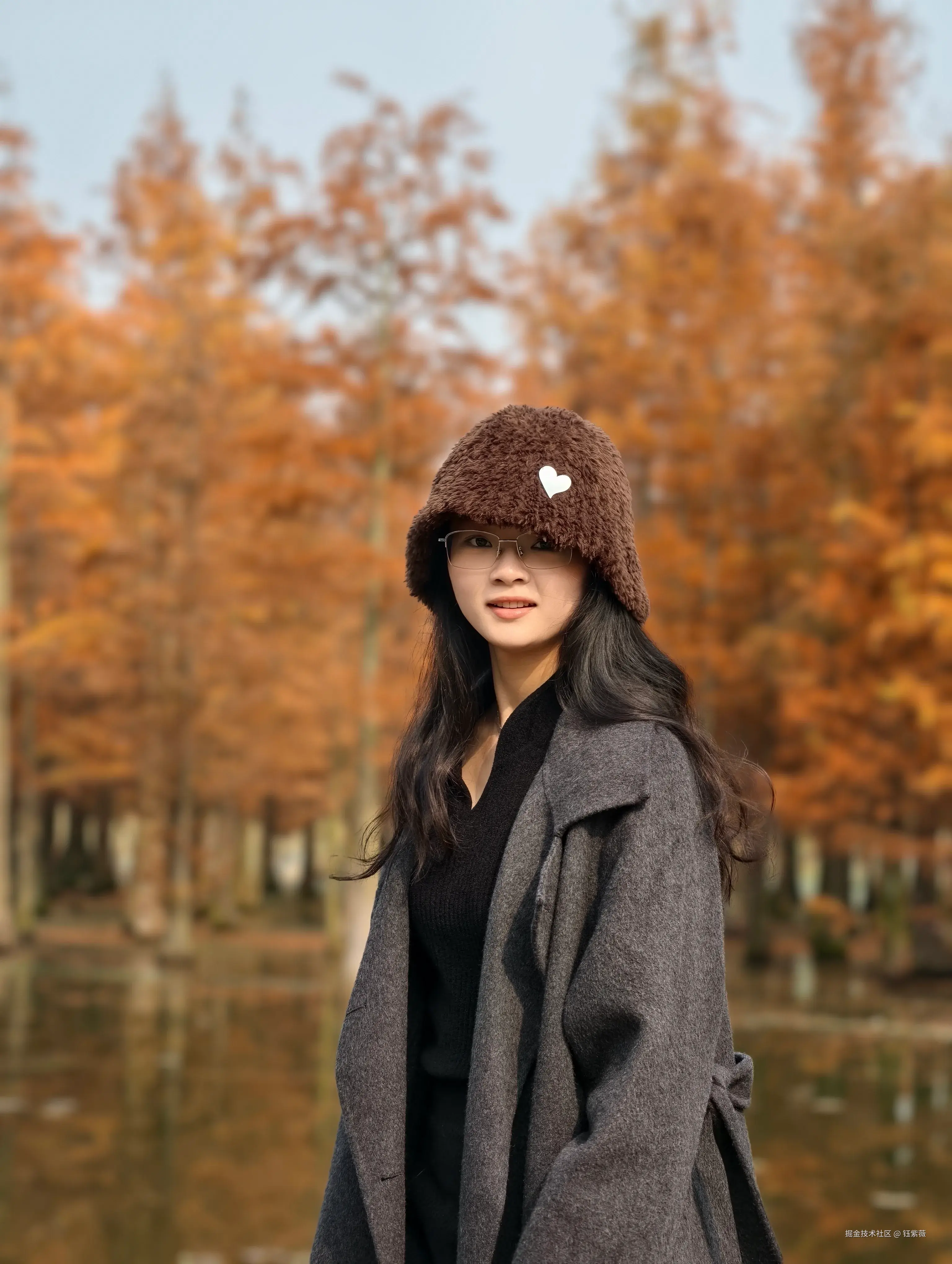 钰紫薇于2025-12-01 01:42发布的图片