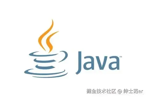 Java