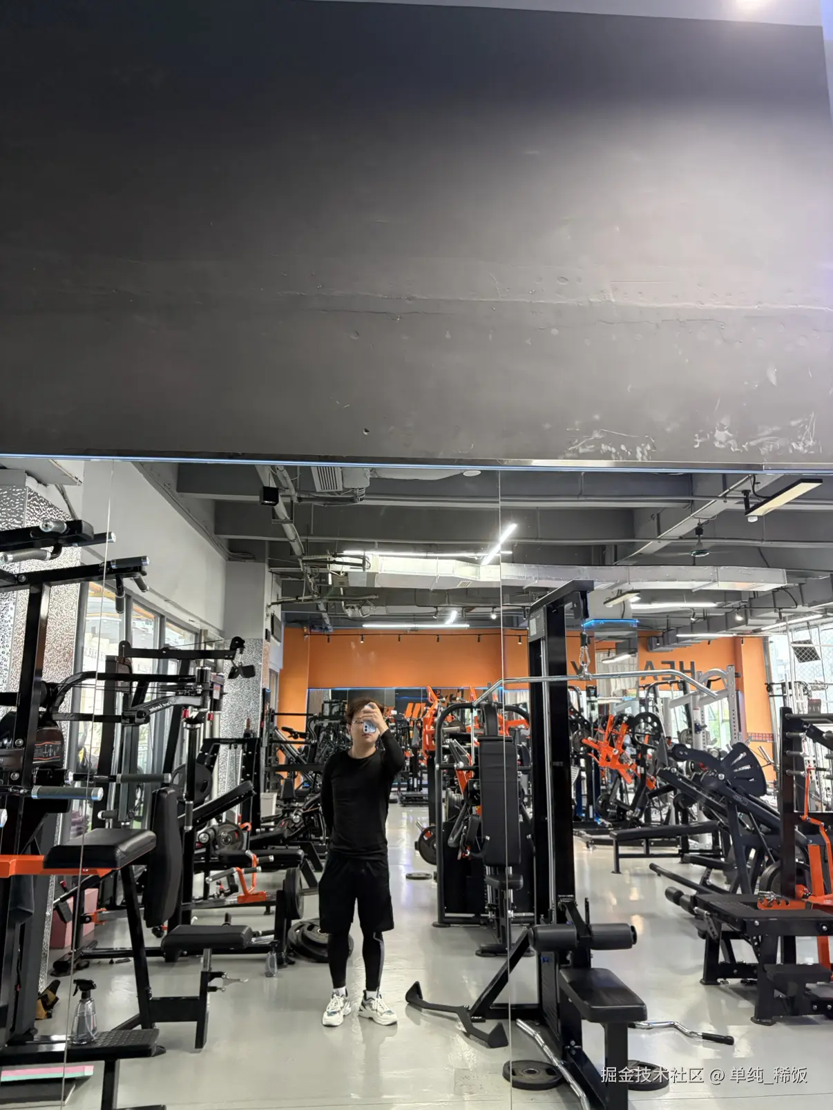 单纯_稀饭于2026-04-11 10:17发布的图片