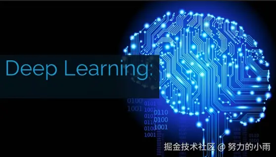 coze小白专栏