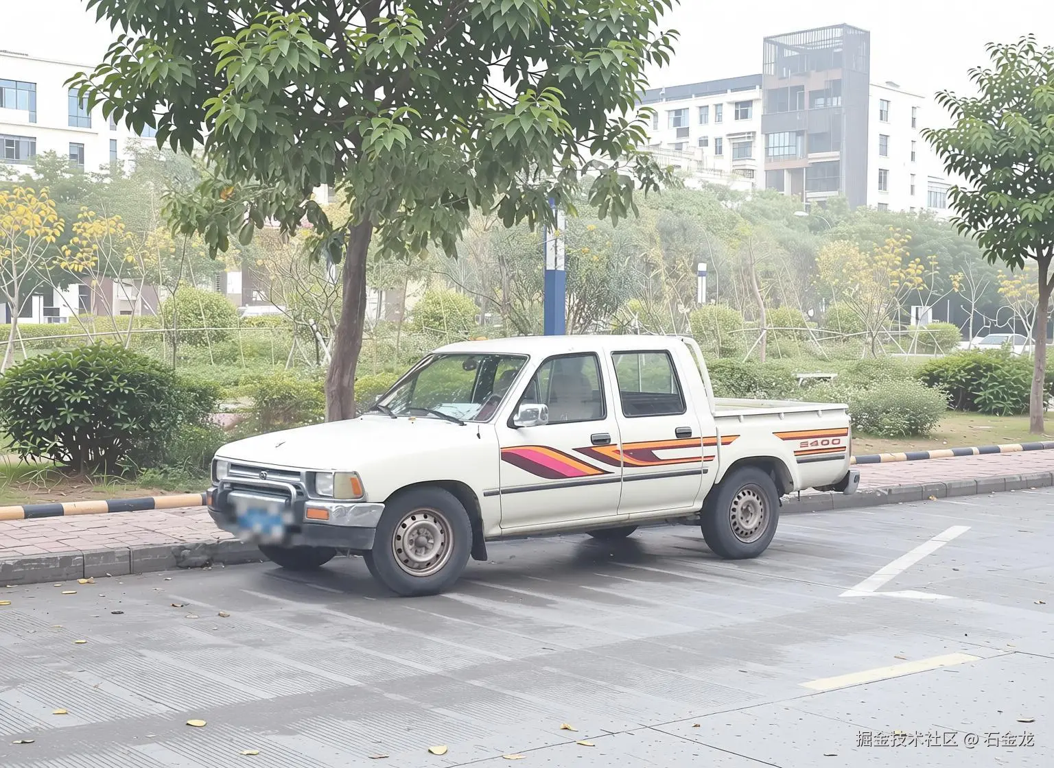 石金龙于2026-01-10 11:23发布的图片