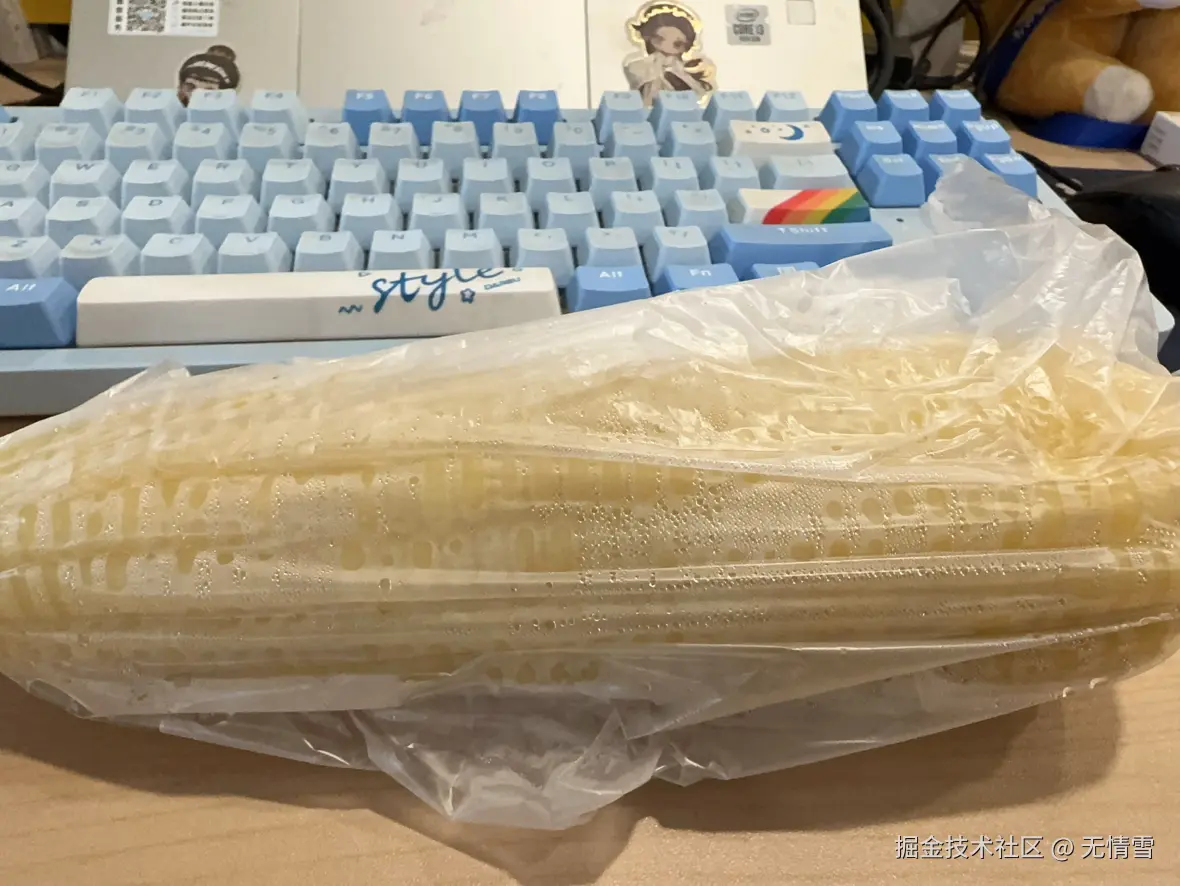 无情雪于2025-05-07 08:53发布的图片