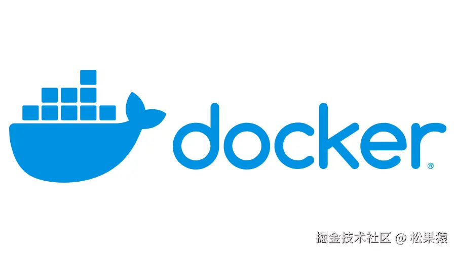容器化技术