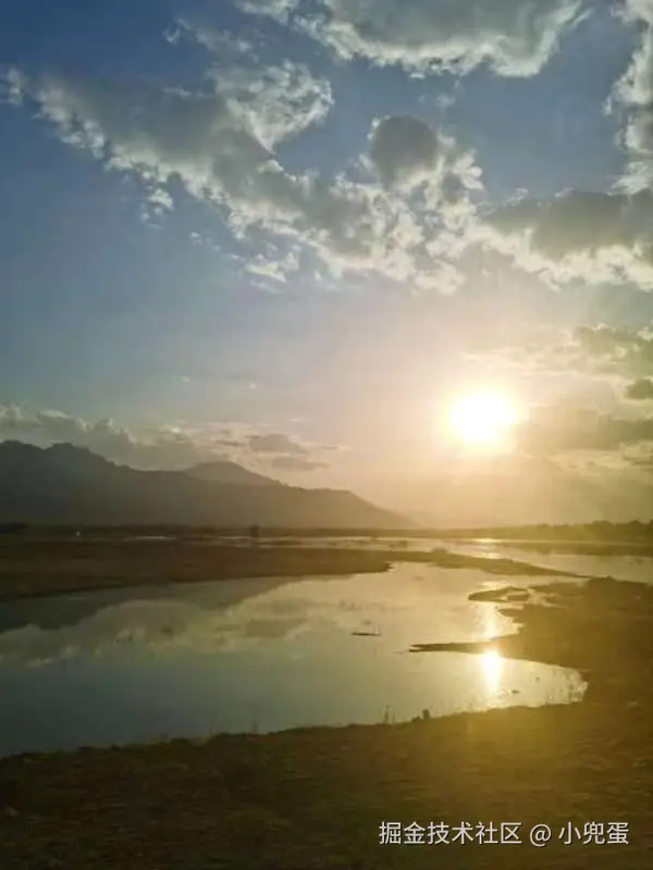 小兜蛋于2024-10-15 10:48发布的图片