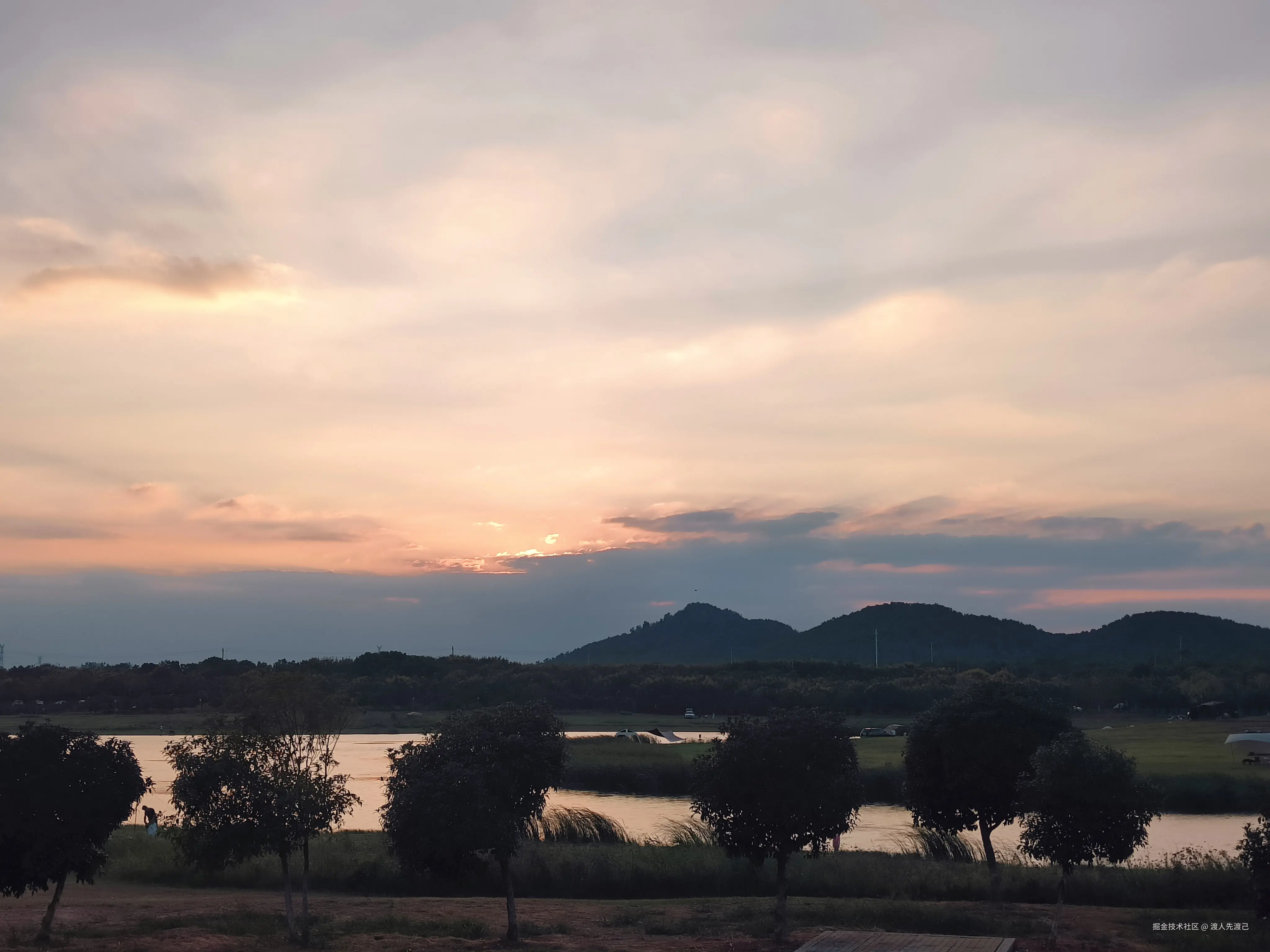 渡人先渡己于2024-09-29 13:53发布的图片