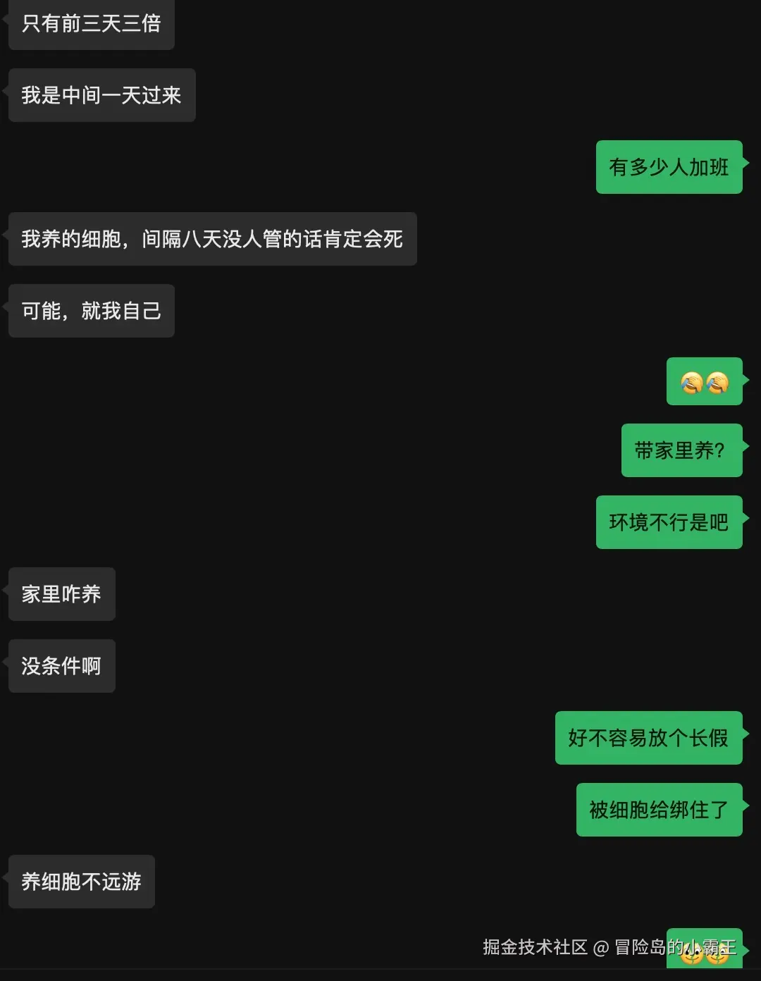 冒险岛的小霸王于2025-09-24 17:26发布的图片