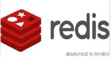 Redis