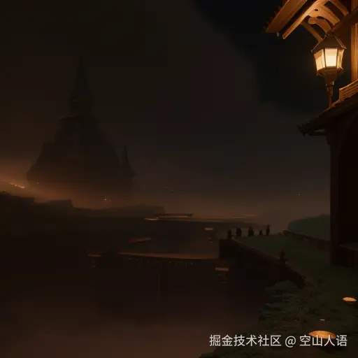 前端