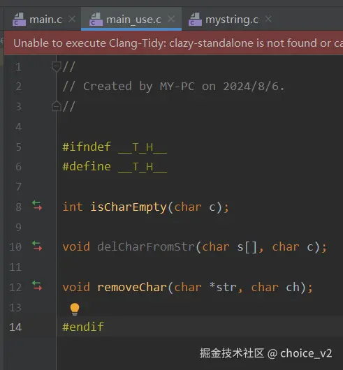 choice_v2于2024-08-07 17:23发布的图片