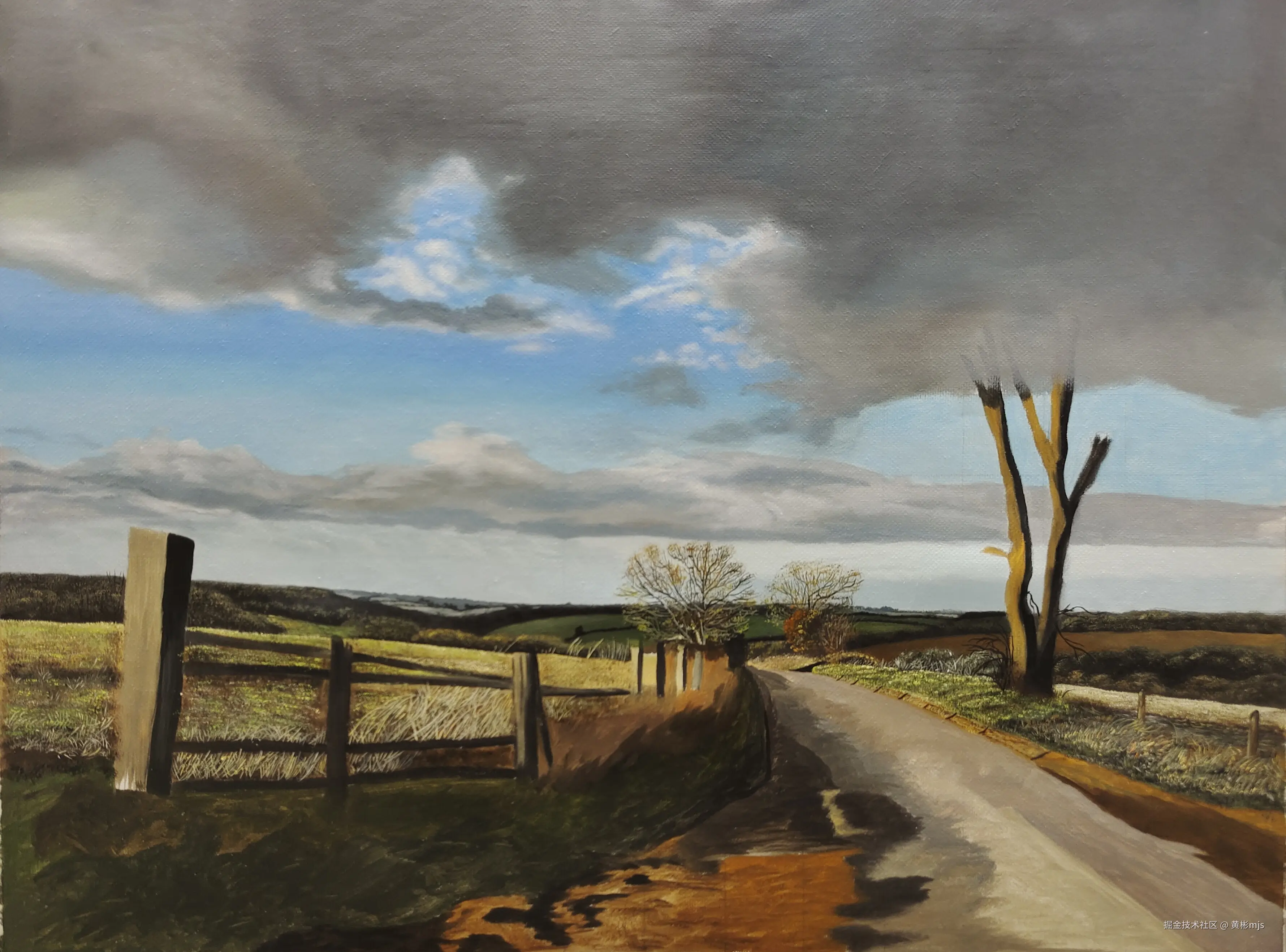 黄彬mjs于2024-08-28 08:30发布的图片