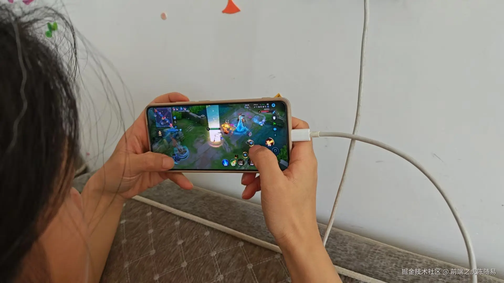 前端之虎陈随易于2025-06-25 03:26发布的图片