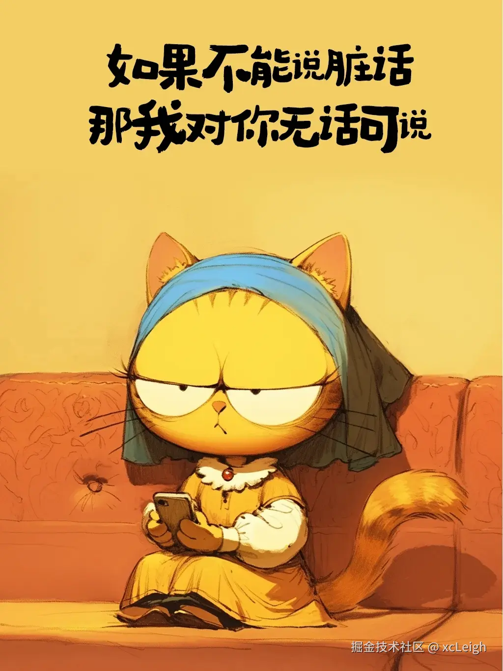 xcLeigh于2025-02-25 07:41发布的图片