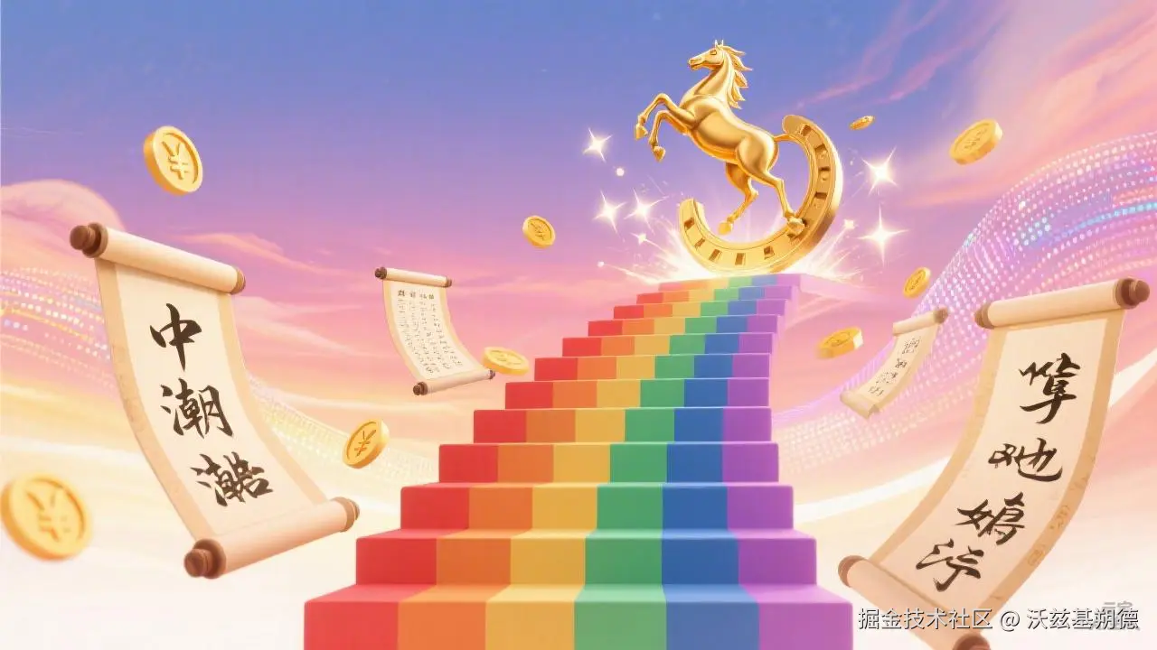 沃兹基朔德于2026-02-14 21:36发布的图片