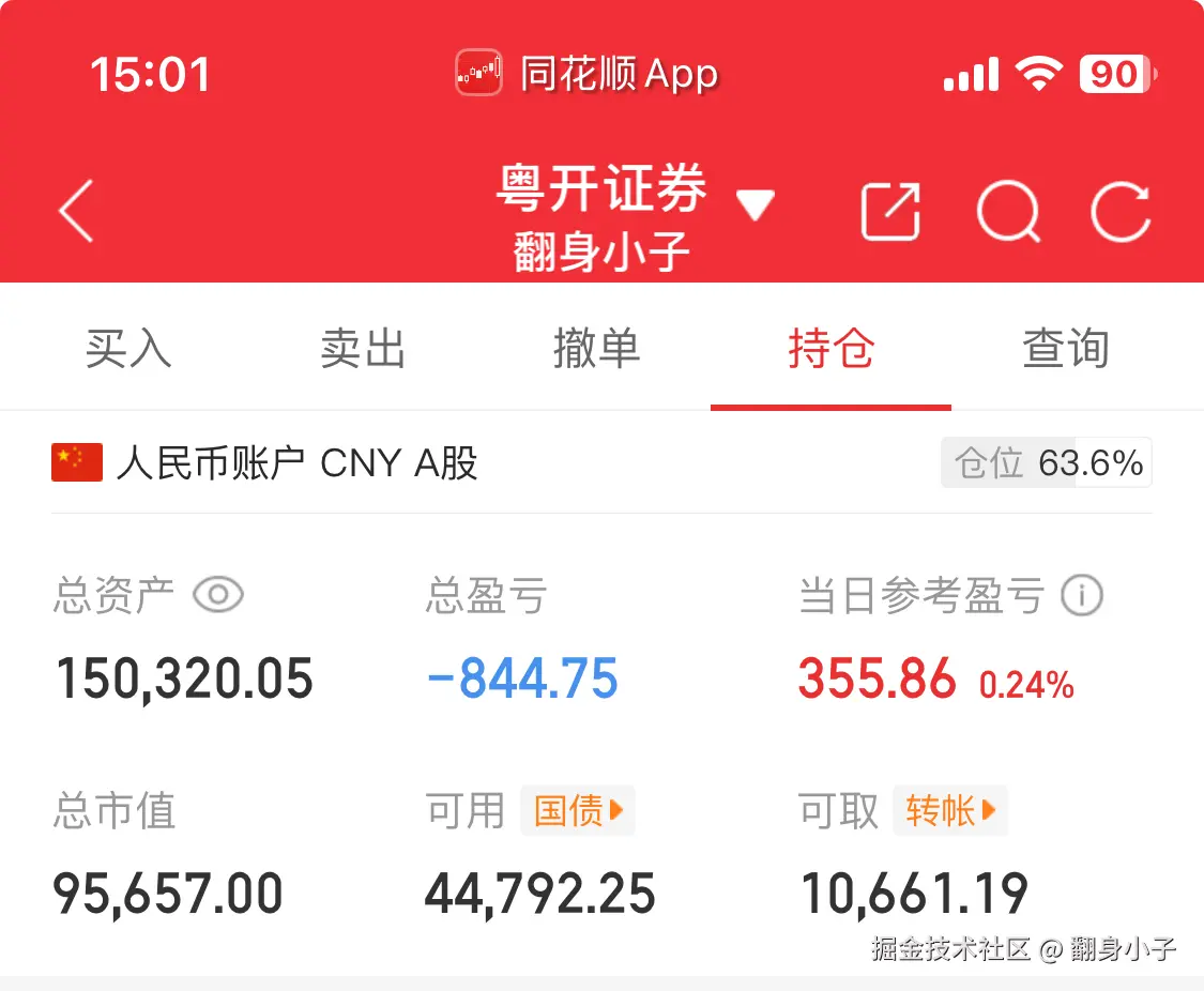 翻身小子于2025-06-16 15:19发布的图片