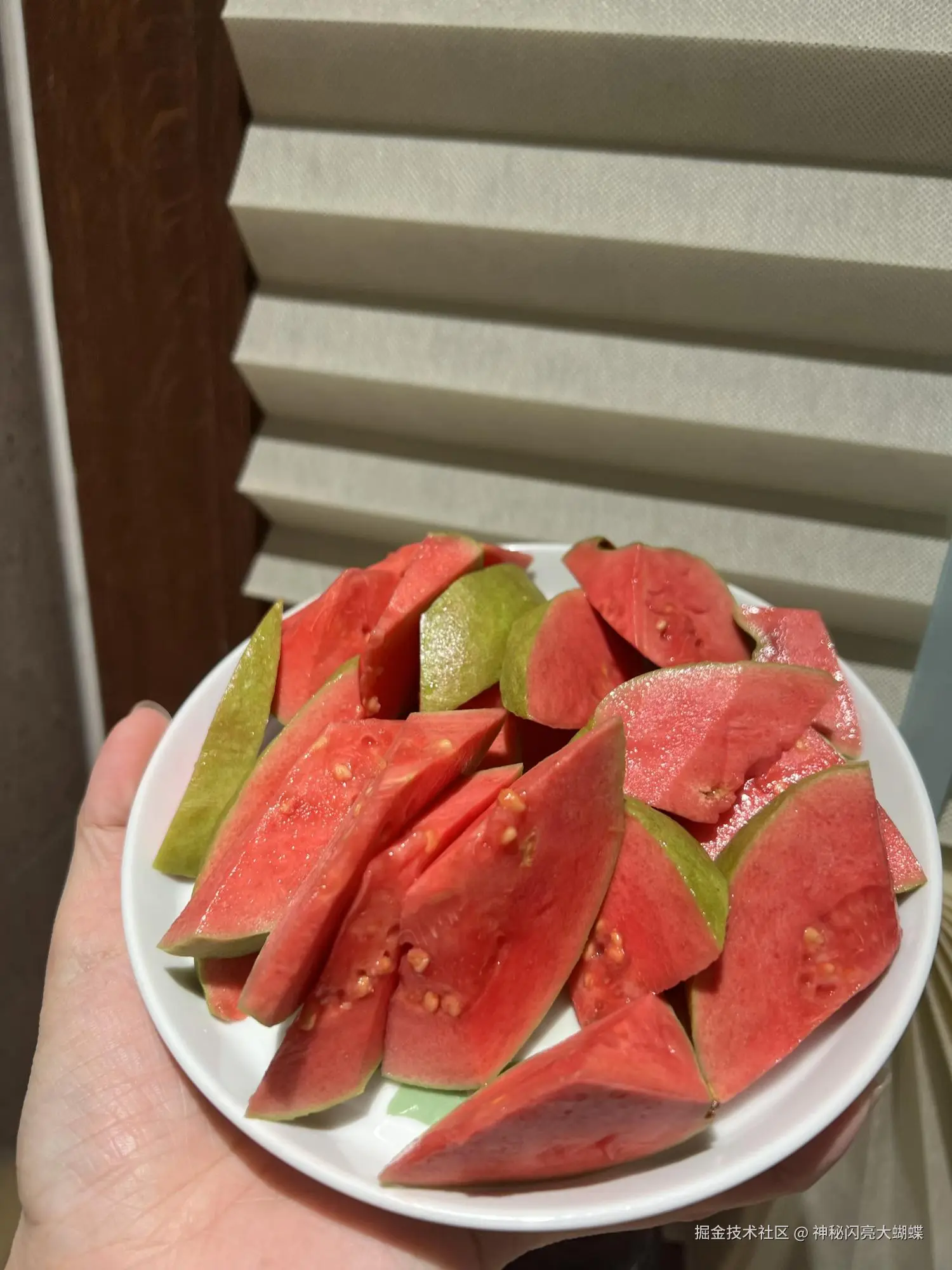 神秘闪亮大蝴蝶于2026-03-08 14:58发布的图片