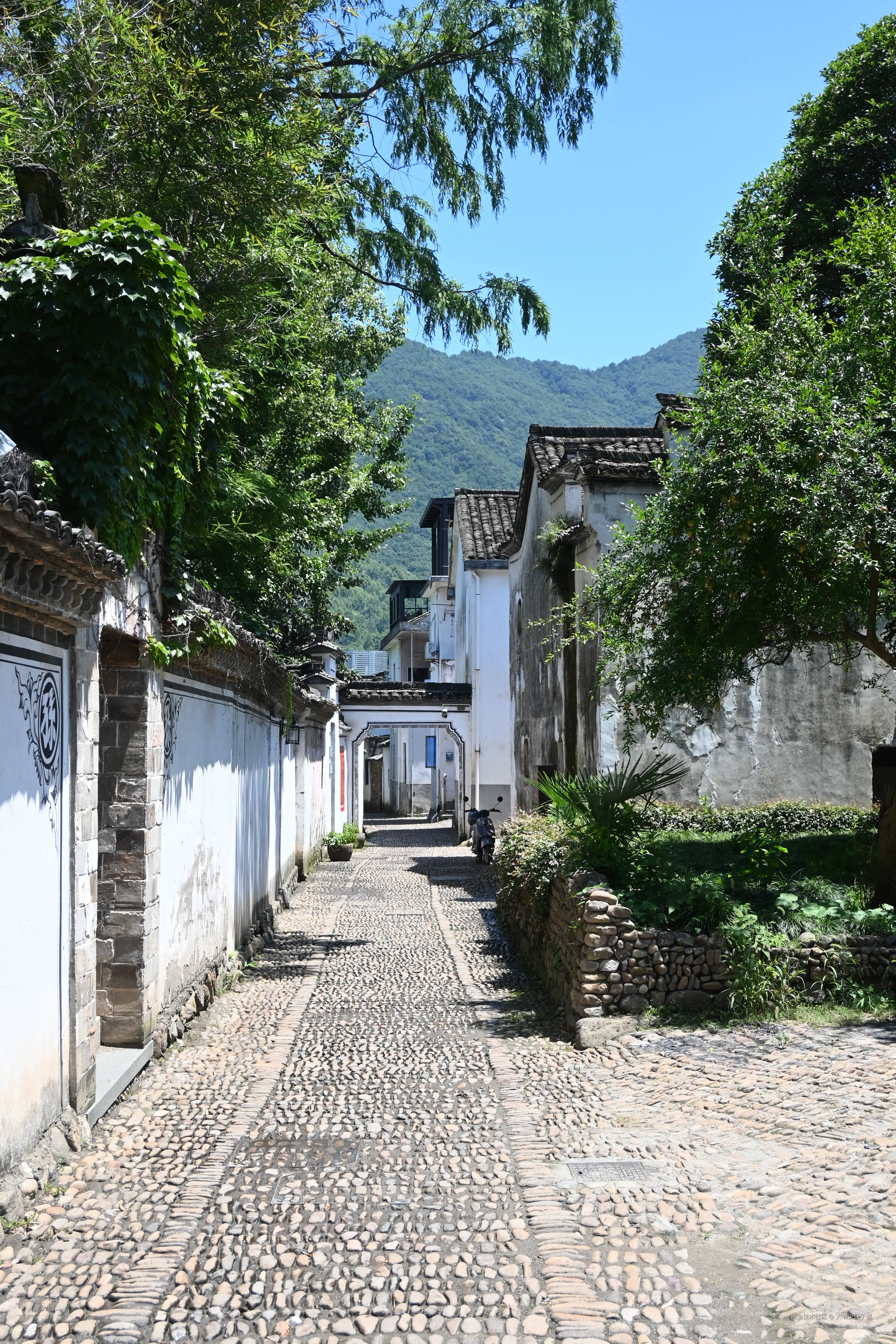 大明少保于谦于2025-07-02 11:33发布的图片