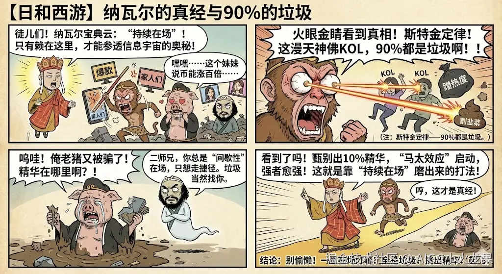 AIGC小火龙果于2025-12-13 03:45发布的图片