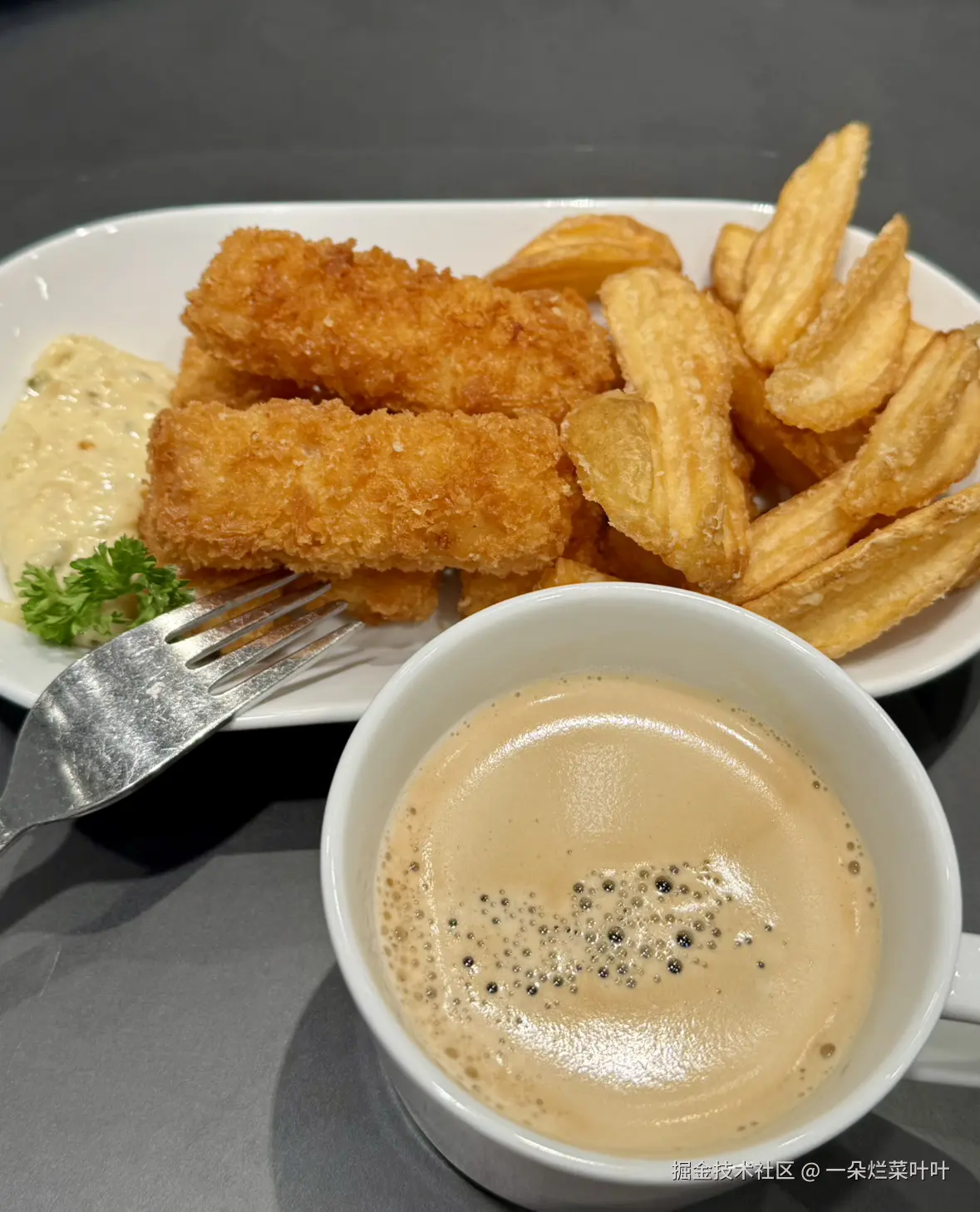 一朵烂菜叶叶于2025-01-21 08:57发布的图片