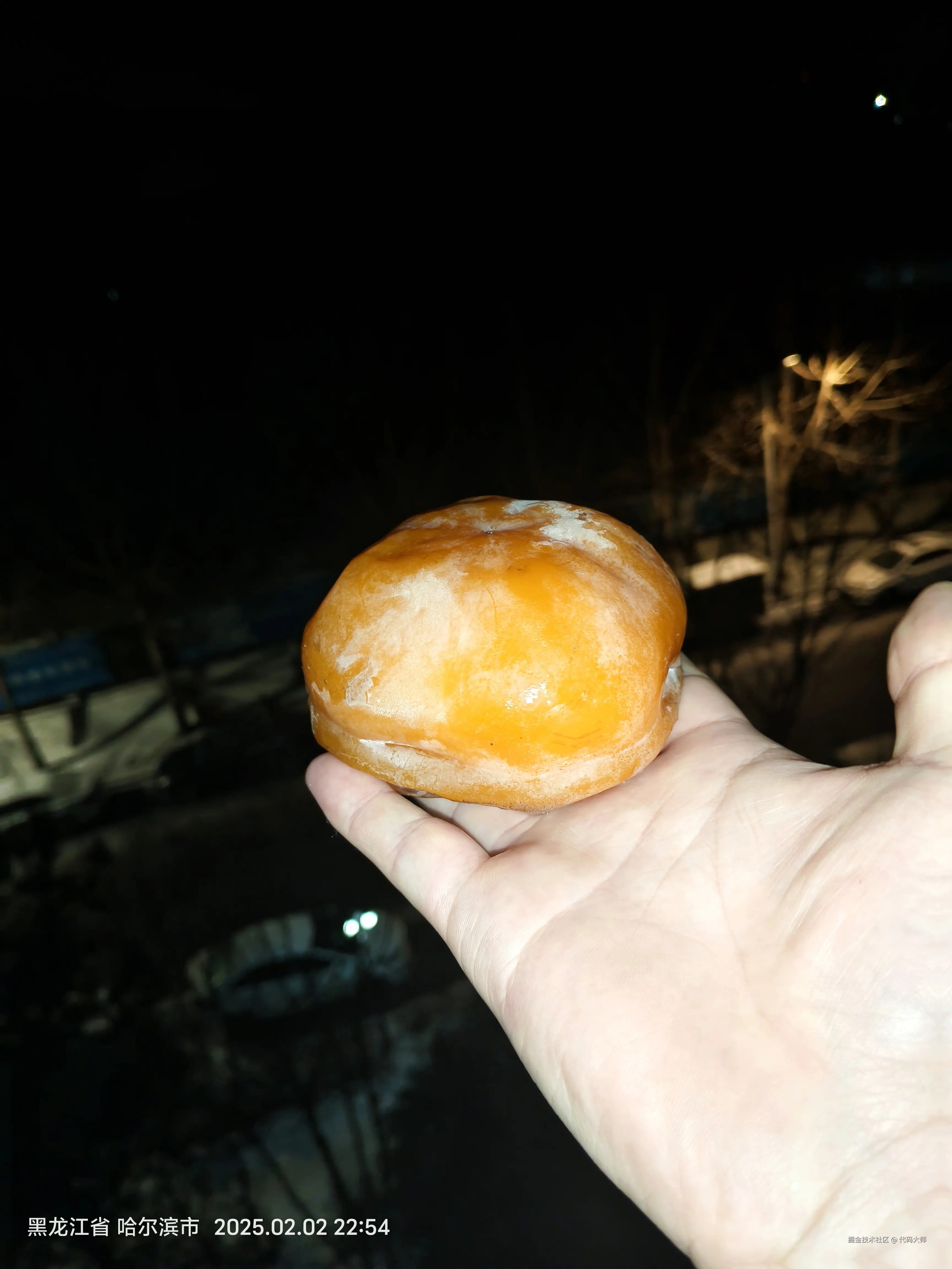 代码大师于2025-02-03 10:18发布的图片