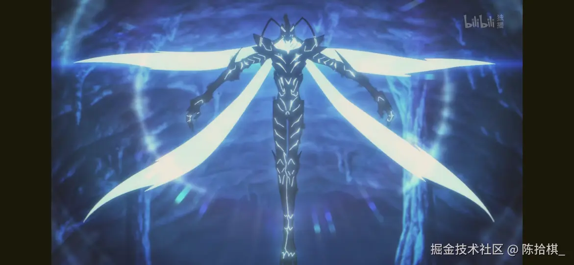 陈拾棋_于2025-11-30 01:32发布的图片