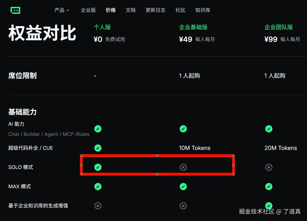 了道真于2026-03-04 16:01发布的图片