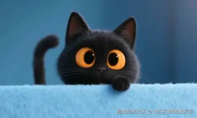 金闪闪的黄皮耗子于2025-12-08 16:05发布的图片