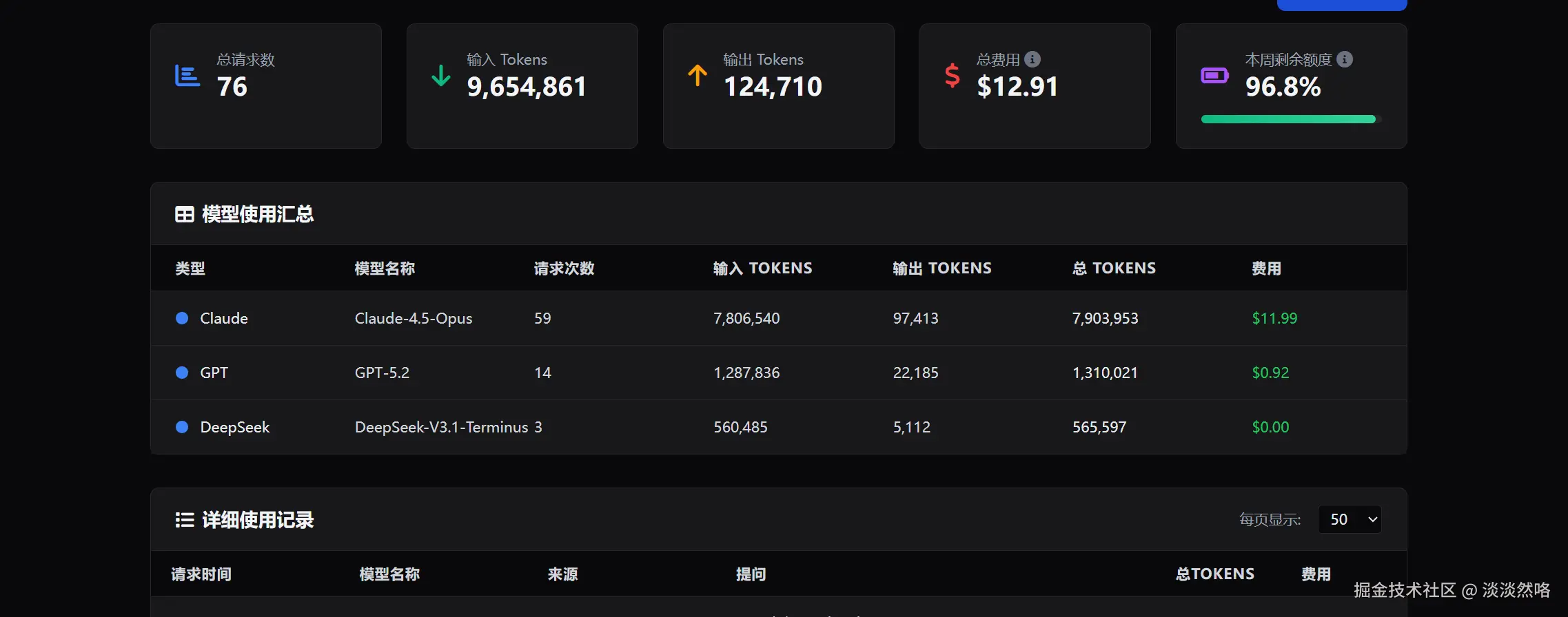 淡淡然咯于2026-01-21 15:11发布的图片