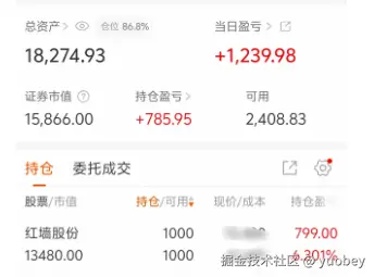 yuobey于2025-07-21 10:38发布的图片
