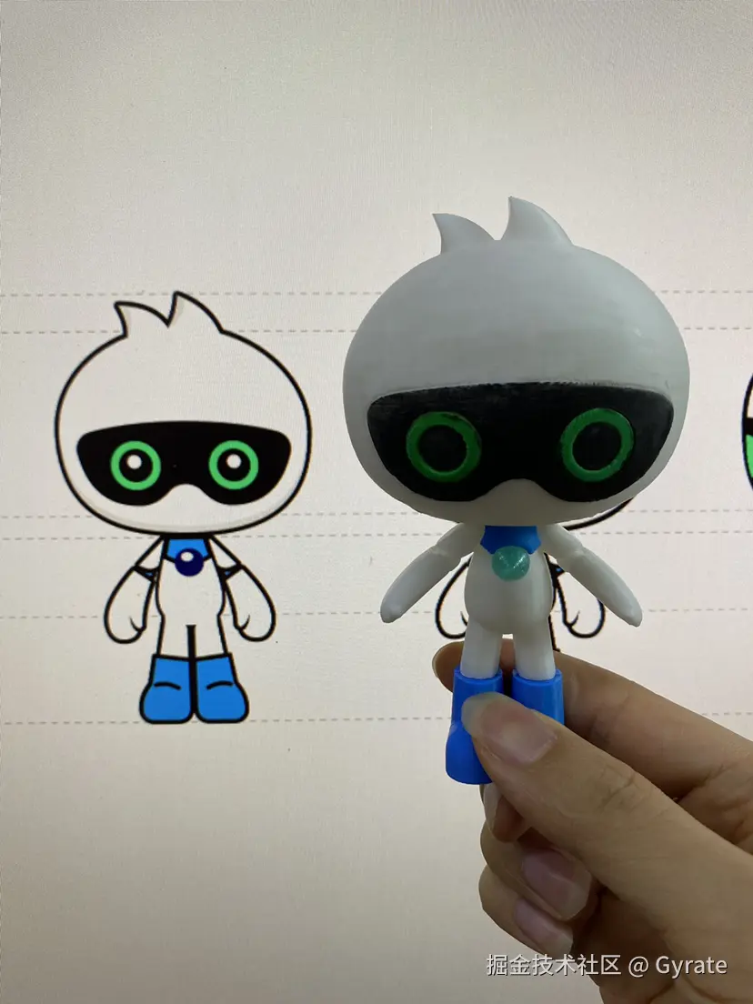 Gyrate于2024-08-12 09:23发布的图片