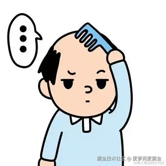 愛萝莉愛掘金于2024-10-29 10:48发布的图片